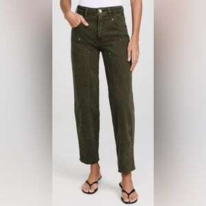 Paige Alexis pants. Size 26. Excellent condition!